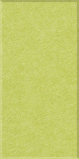 Halflap Tile