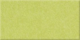Halflap Tile