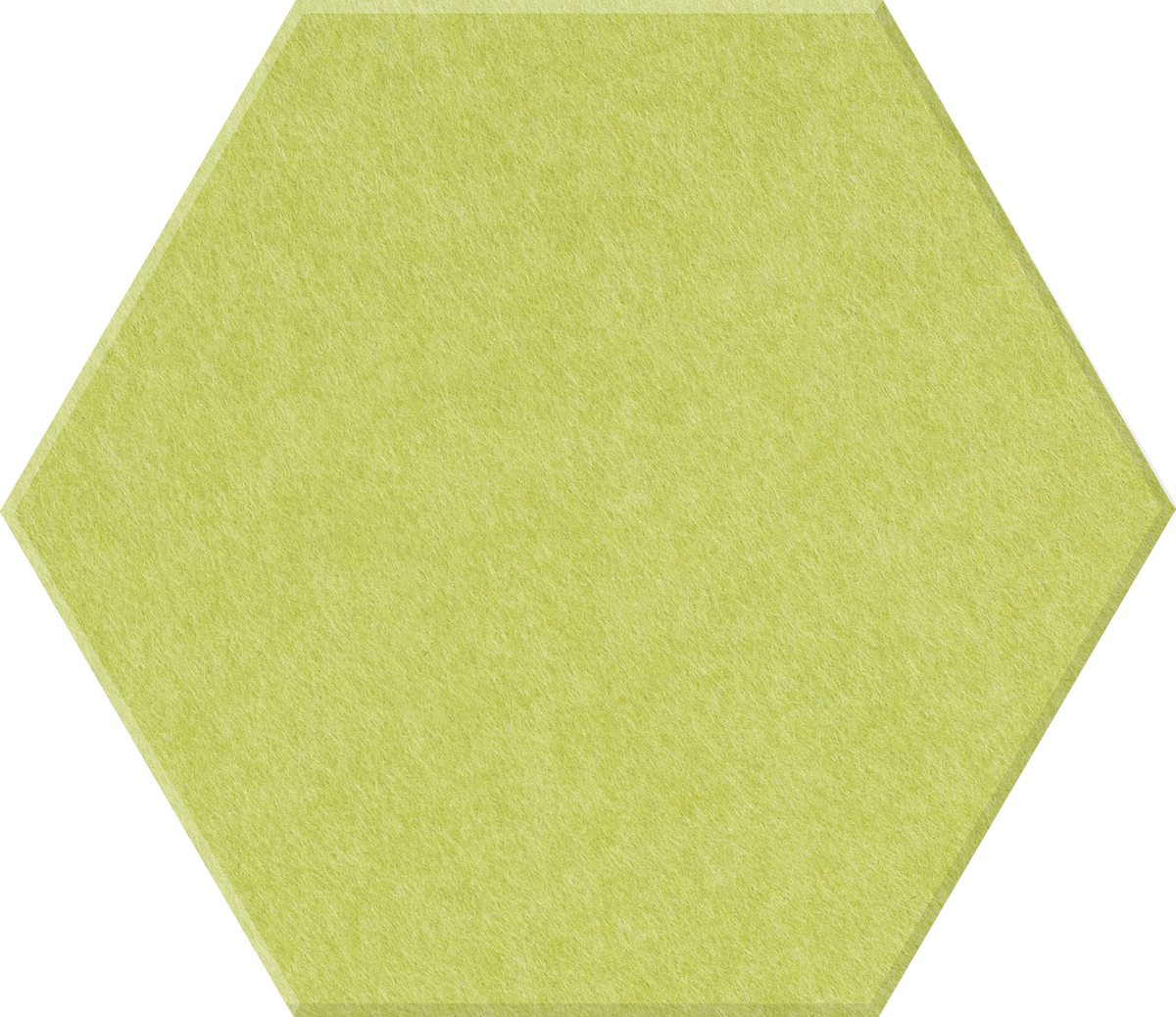 Hex Tile
