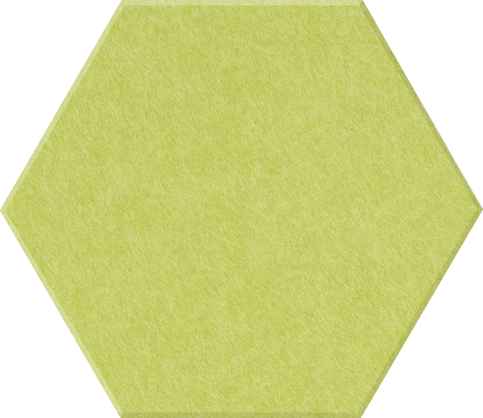 Hex Tile