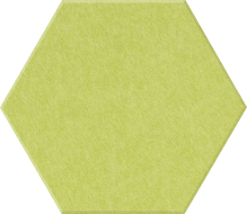 Hex Tile