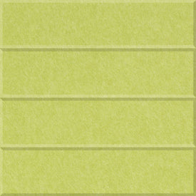 Parallel Tile