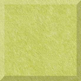 Pixel Tile