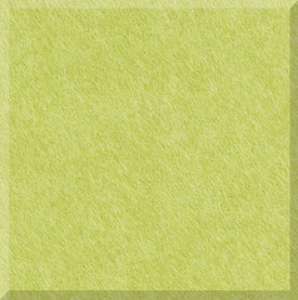Quarter Tile