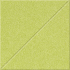Slash Tile