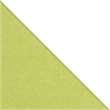 90° Triangle Tile