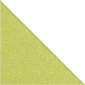 90° Triangle Tile