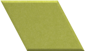Kiwi Small Diamond