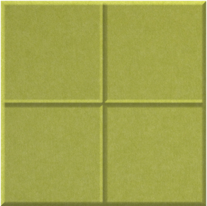 Kiwi 4-Square