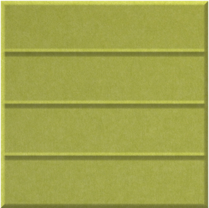 Kiwi Parallel