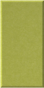 Kiwi Halflap