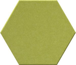 Kiwi Hex