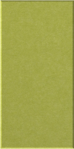 Kiwi Large Halflap