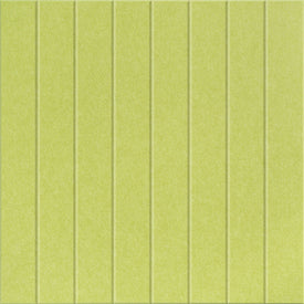 Large Parallel Tile