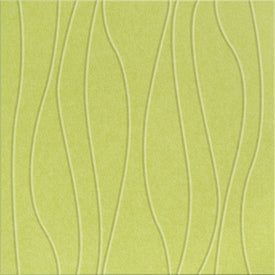 River Tile