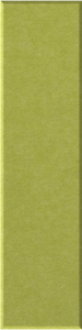 Kiwi Shiplap