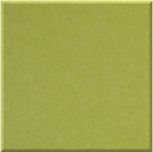 Kiwi Square