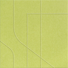 Subway Tile