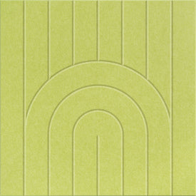 Zen Tile