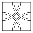 knot