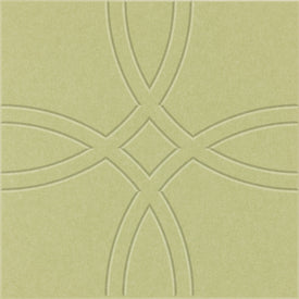 Knot Tile