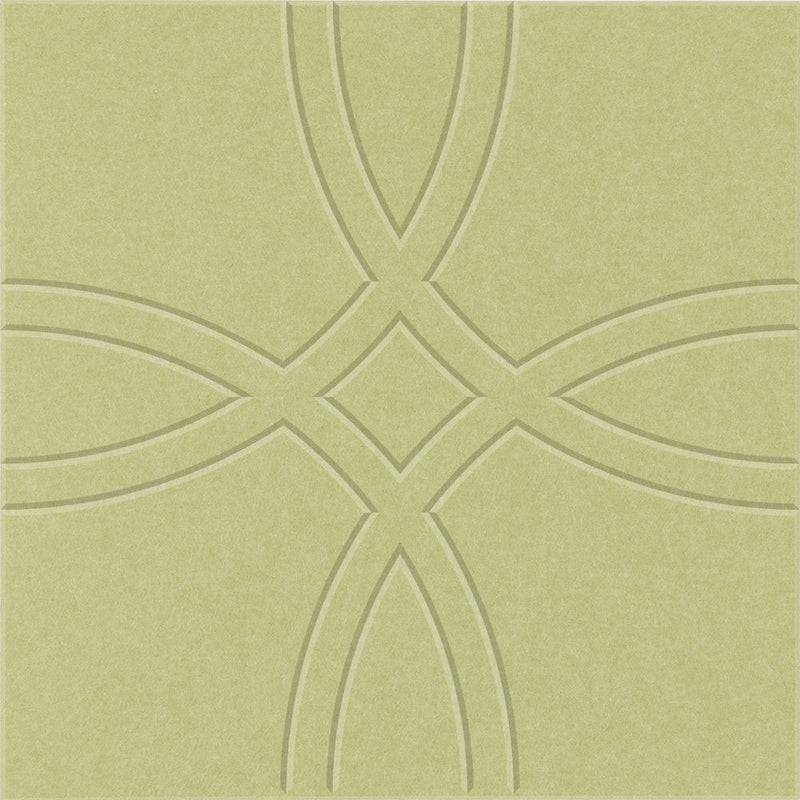 Knot Tile