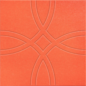 Knot Tile