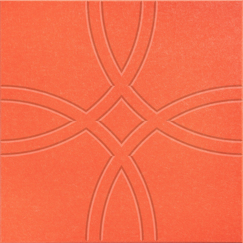 Knot Tile