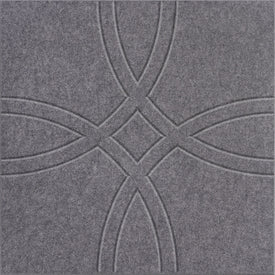 Knot Tile