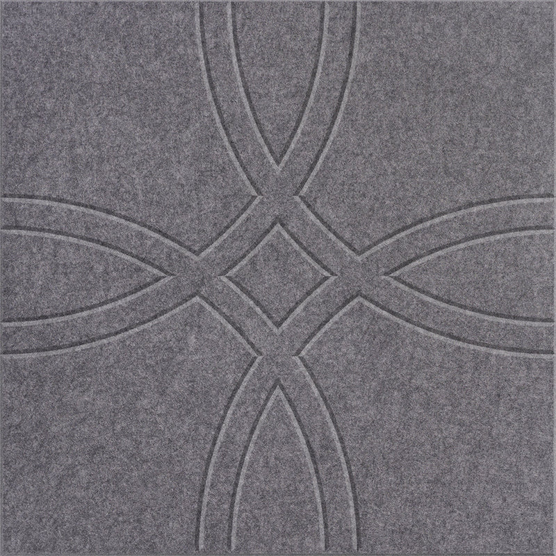 Knot Tile