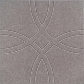 Knot Tile