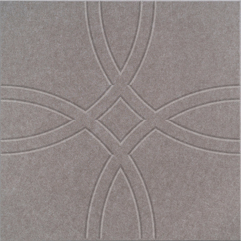 Knot Tile