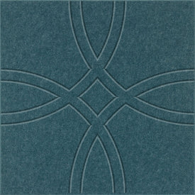 Knot Tile