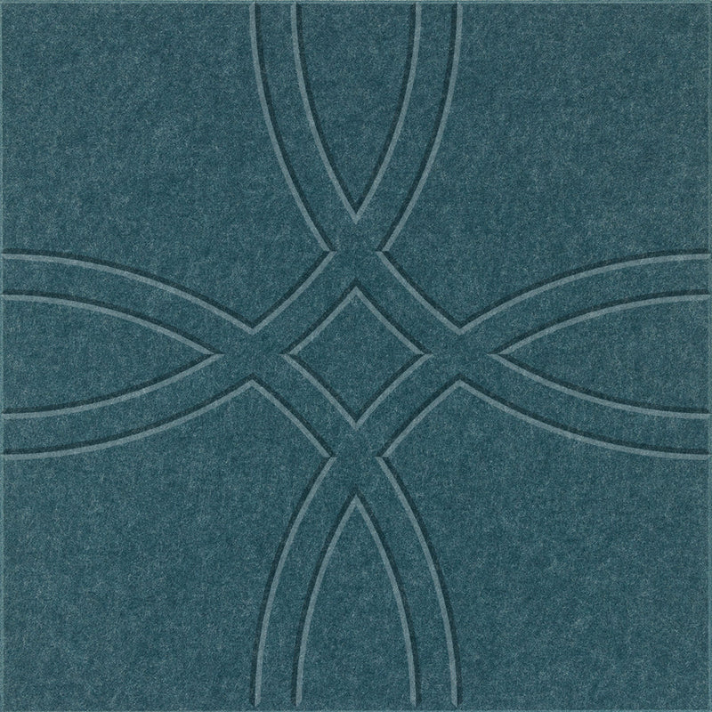 Knot Tile