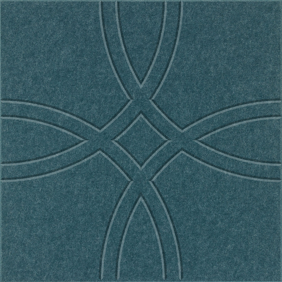 Atlantic Knot