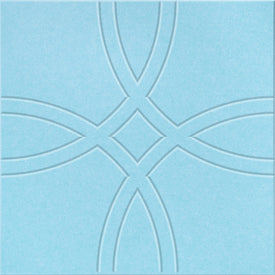 Knot Tile
