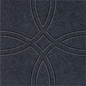 Knot Tile