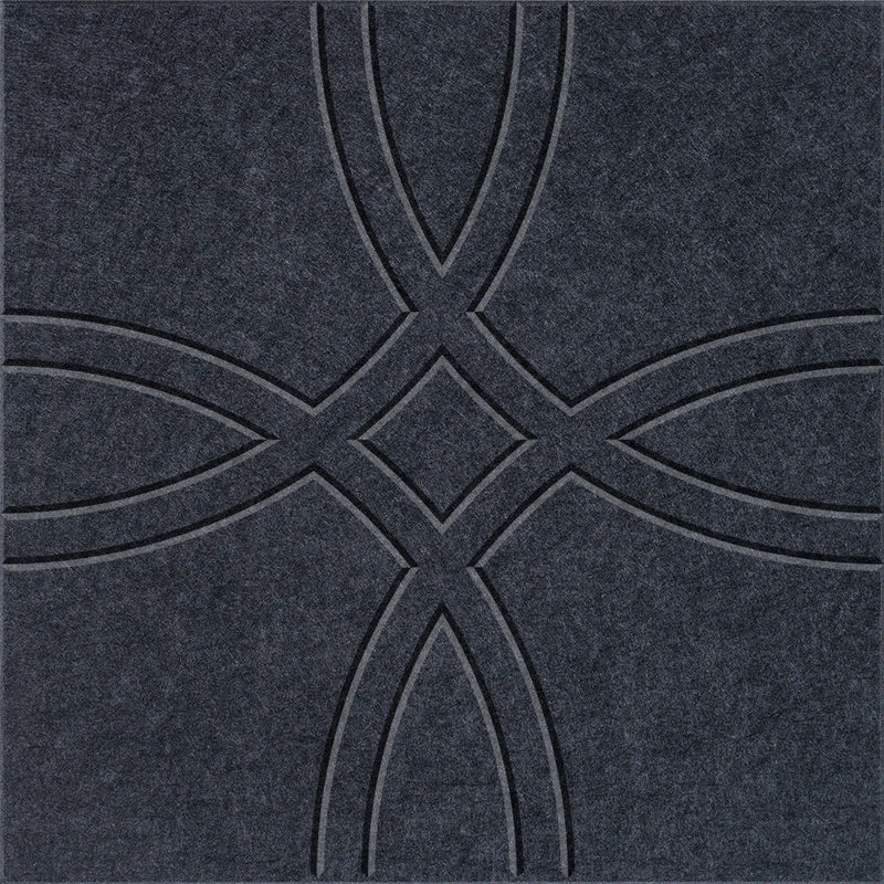 Knot Tile