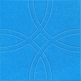 Knot Tile