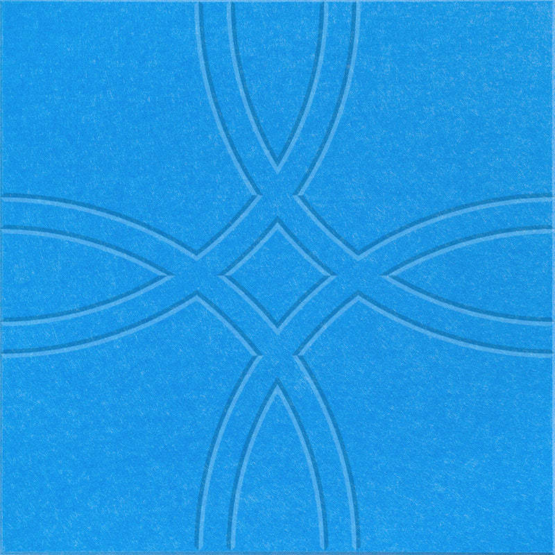 Knot Tile