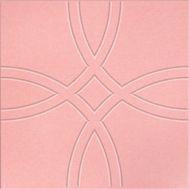 Knot Tile