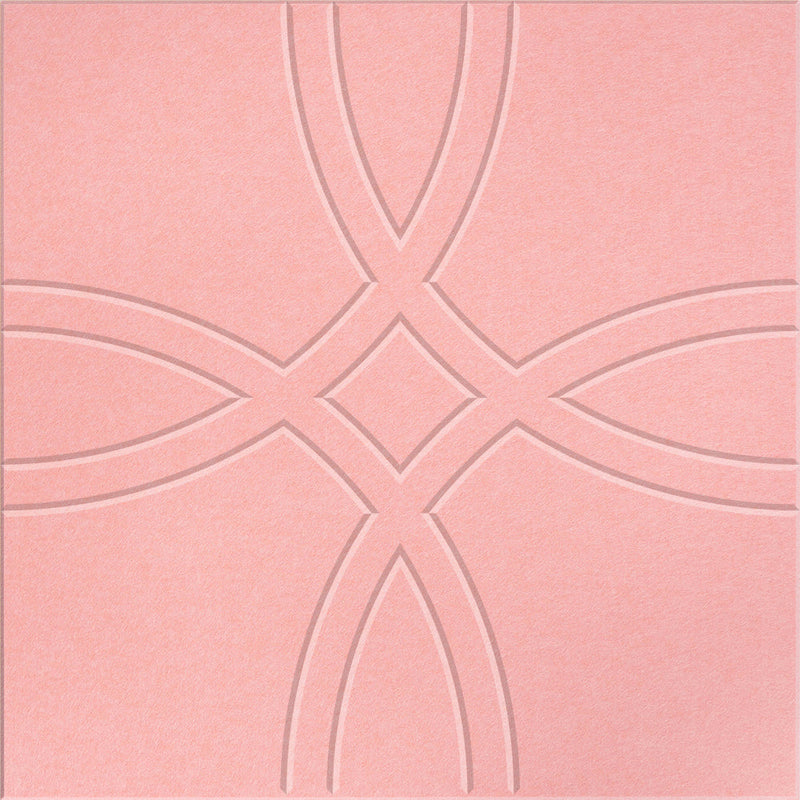 Knot Tile