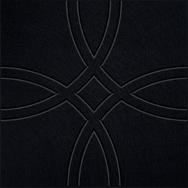 Knot Tile