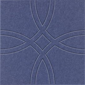 Knot Tile