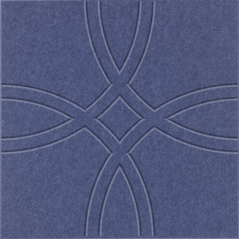 Knot Tile