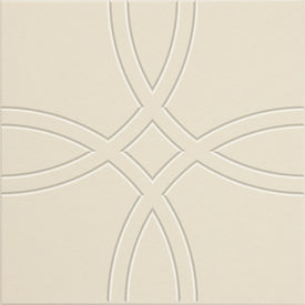 Knot Tile