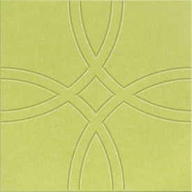 Knot Tile