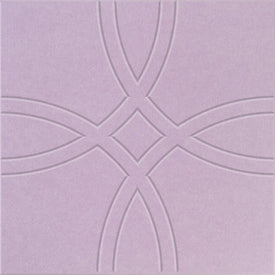 Knot Tile