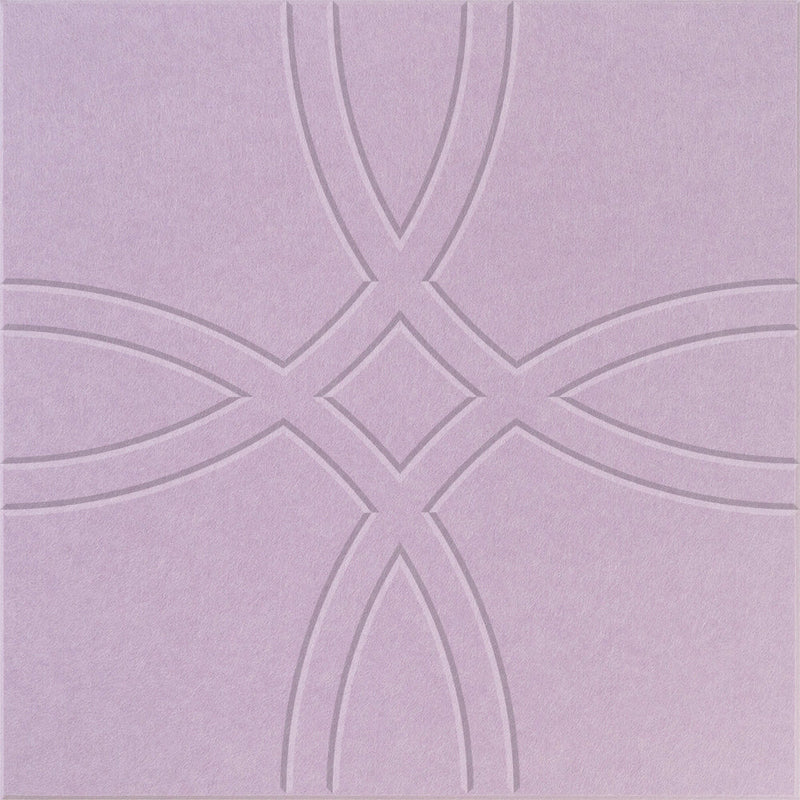 Knot Tile
