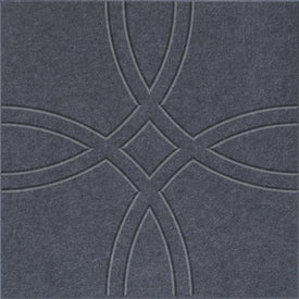 Knot Tile